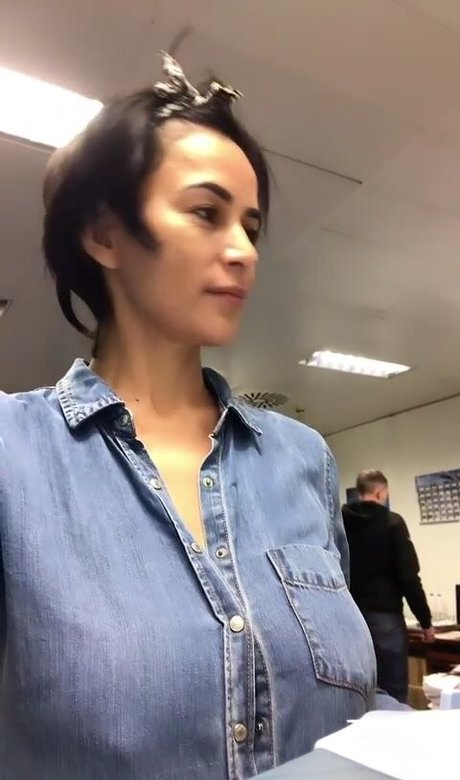 リアルツインズOnlyFans エロ ギャラリー