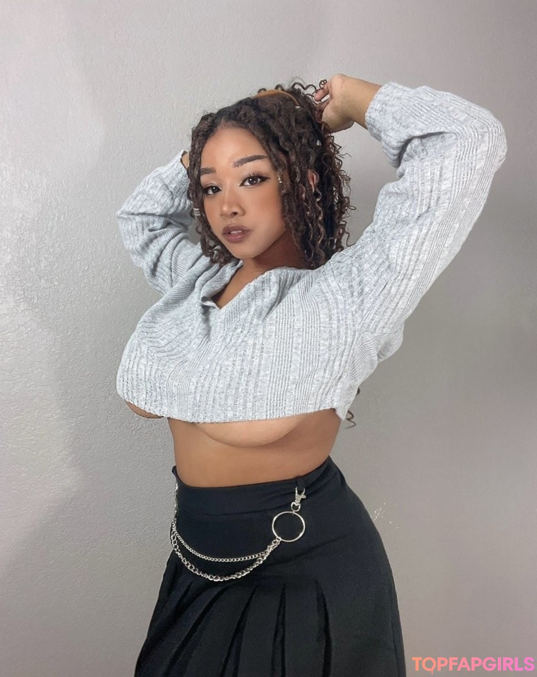 OnlyFansの普及 美しいxxx 写真