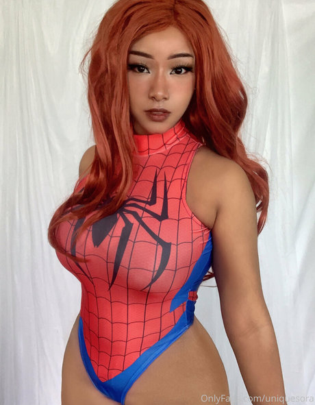 赤毛の太めOnlyFans アダルト 画像