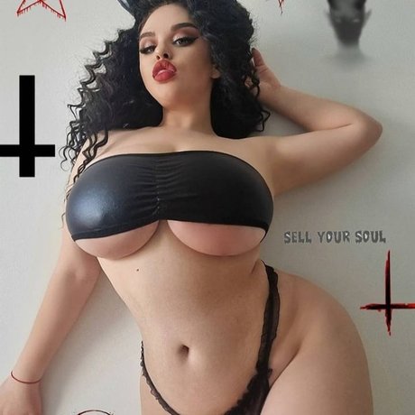 ssbbw プッシー onlyfans 無料セクシー 写真