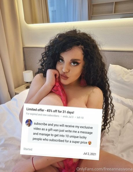 ブッシュ・オンリーファンズ 無料ヌード ギャラリー