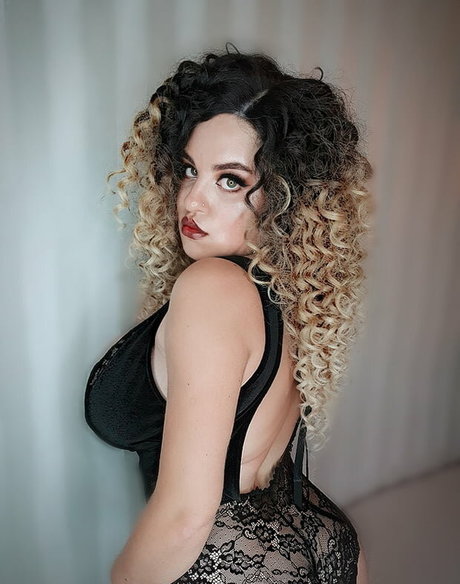 18歳以下の無料OnlyFans ヌード アーカイブ