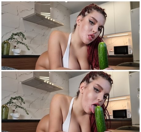 巨大なペニスオンリーファンズ 限定 写真