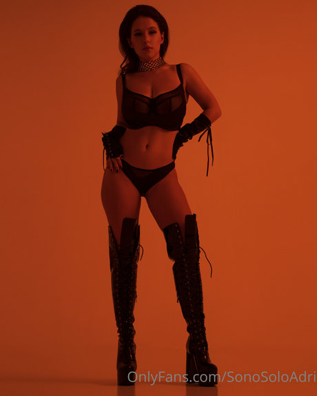 ダーティトークオンリーファンズ パーフェクト 画像