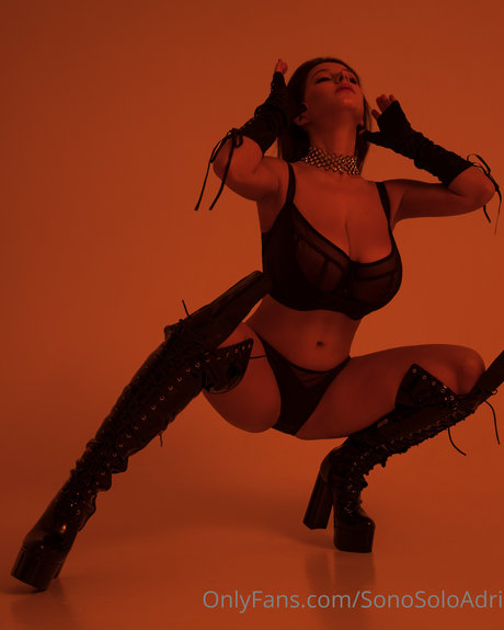 最高のプッシーオンリーファンズ ホットセクシー 写真