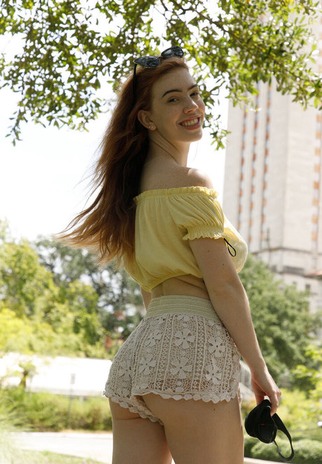 LGBTオンリーファン エロ 写真