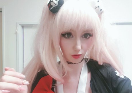 アニメプリンセスOnlyFans xxx 画像