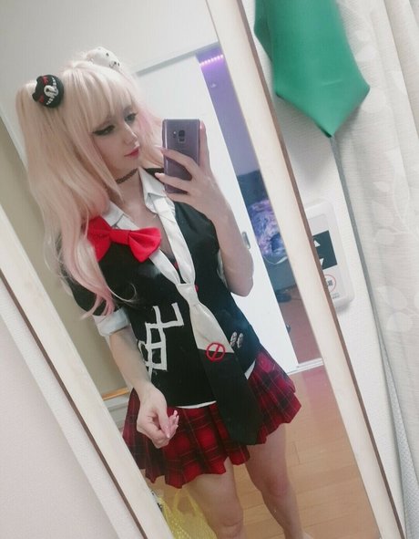 ぽっちゃり 主観視点 OnlyFans セクシーヌード 写真