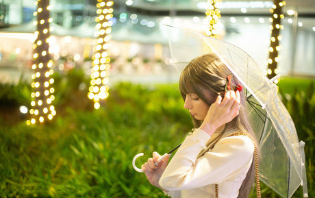 ヴィゴ・オンリーファンズ ホットセックス 画像