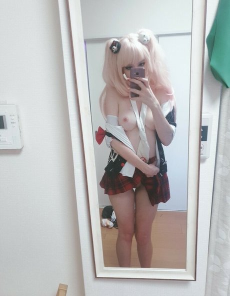 小さなおっぱいのアジア人OnlyFans 限定 写真