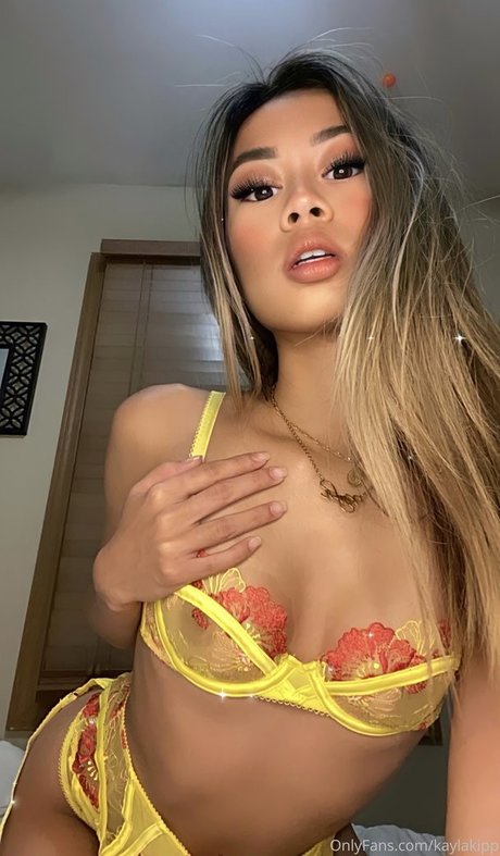 巨根アナルOnlyFans 美しいxxx 画像