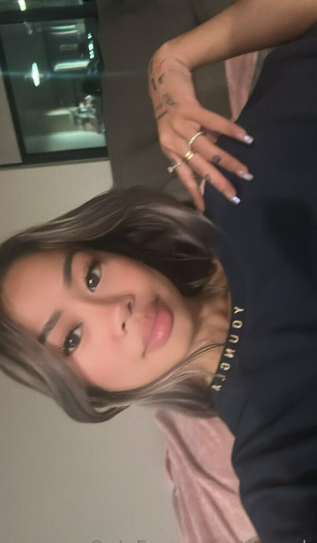 おばあちゃんの熟女OnlyFans エロ 写真