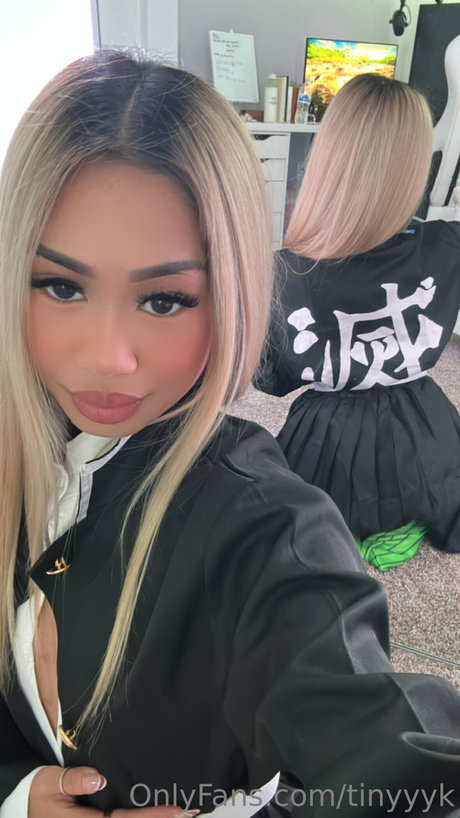 ママのアナルOnlyFans 無料裸 アーカイブ