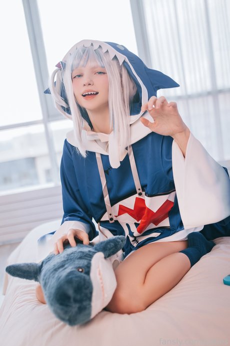 曲線美の女の子オンリーファンズ ホットセクシー ギャラリー