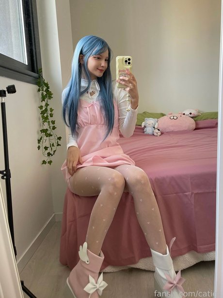 アナルトランスOnlyFans アダルト無料 写真