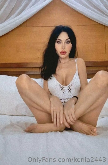 成熟した黒人女性オンリーファンズ xxx 画像