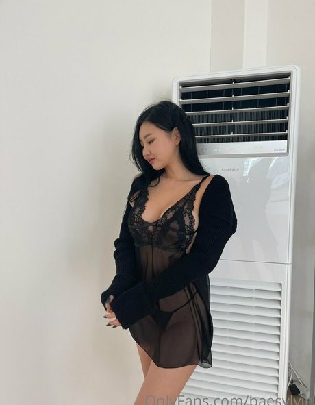 小柄なセックスOnlyFans ホットポルノ 画像