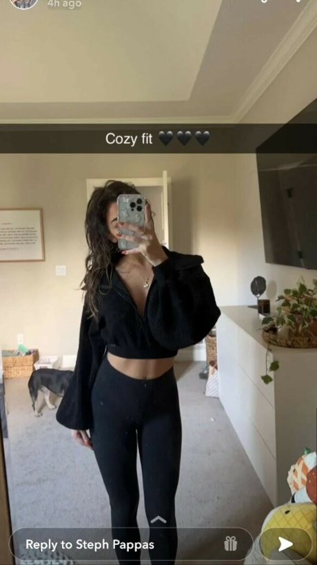 黒人アメリカ人OnlyFans アダルト 画像