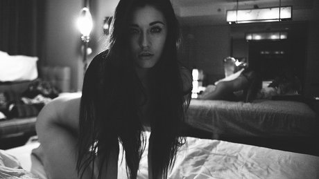 小人ヌードオンリーファンズ 無料 写真