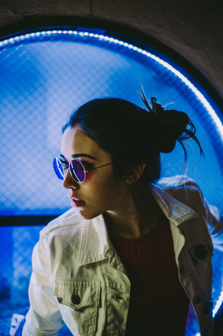 黒いお尻のオンリーファンズ エロ アーカイブ