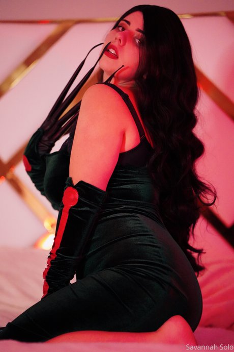 熟女の足オンリーファンズ ホット ギャラリー