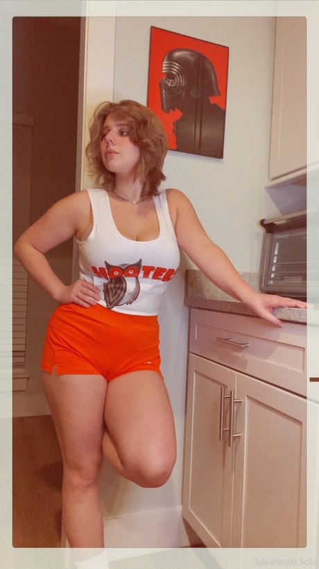 クリスマス限定ファン エロチック ギャラリー