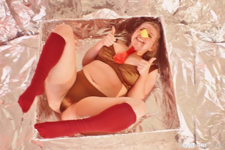 アジアンツインズOnlyFans エロ 写真