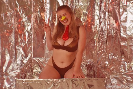 アナル舐めオンリーファンズ 無料 画像