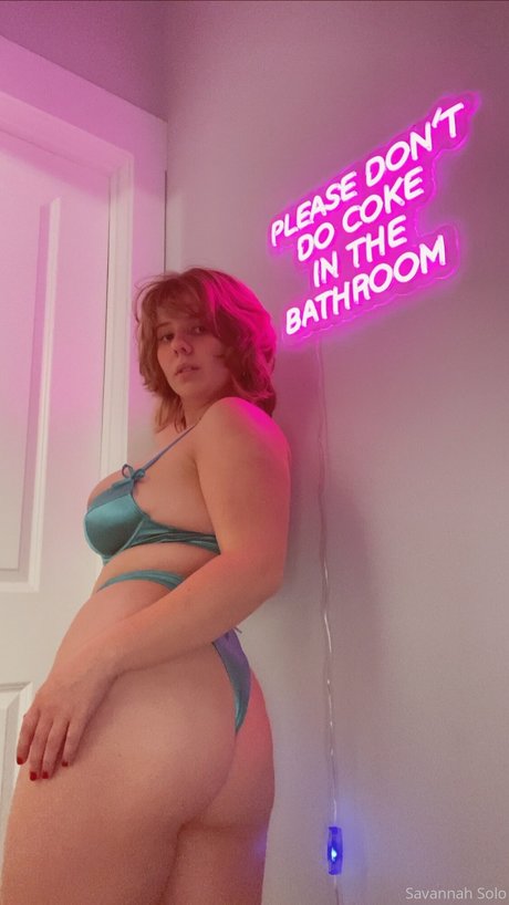 ハンズオンリーファン 裸 画像