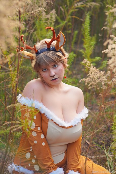 イギリスのプッシーOnlyFans セクシーヌード 画像