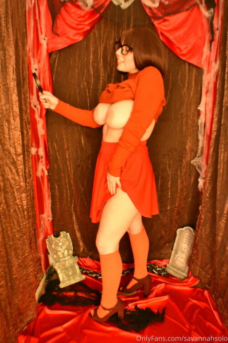 ワークアウト オンリーファンズ えろ ギャラリー