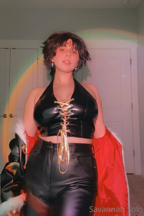 ポーグガールズオンリーファン 無料アダルト 画像