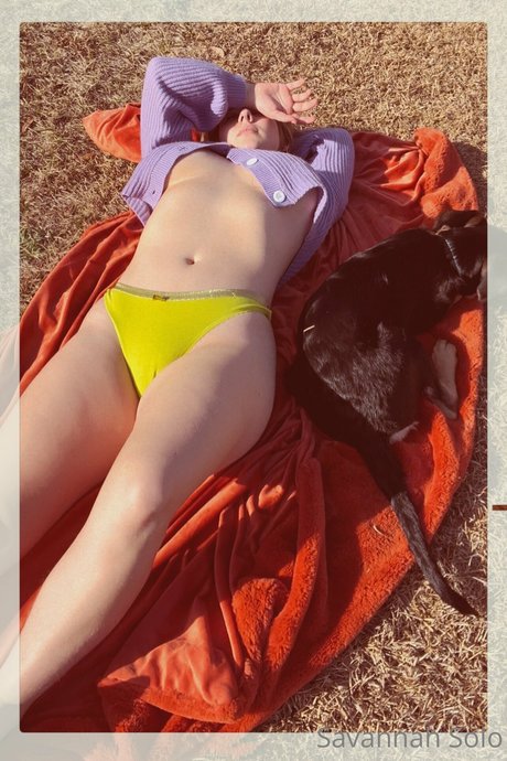 JOI POV OnlyFans アダルト無料 写真