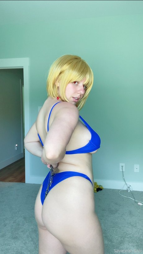 巨大なチンポを持つシーメールオンリーファンズ えろた 写真