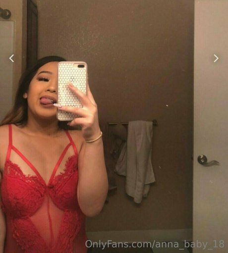 巨乳で曲線美のOnlyFans アダルト ギャラリー