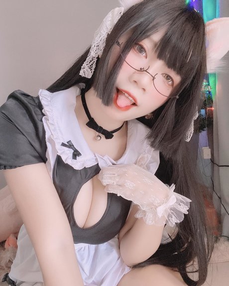 寝取られアマチュアOnlyFans ホットセックス 画像