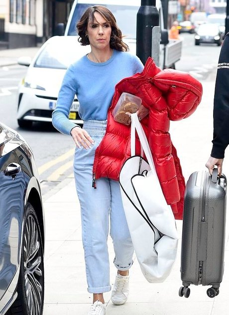 裸ヌードOnlyFans ポルノ 写真