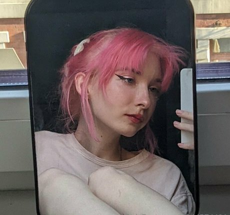 JOIティーンオンリーファンズ パーフェクト 画像