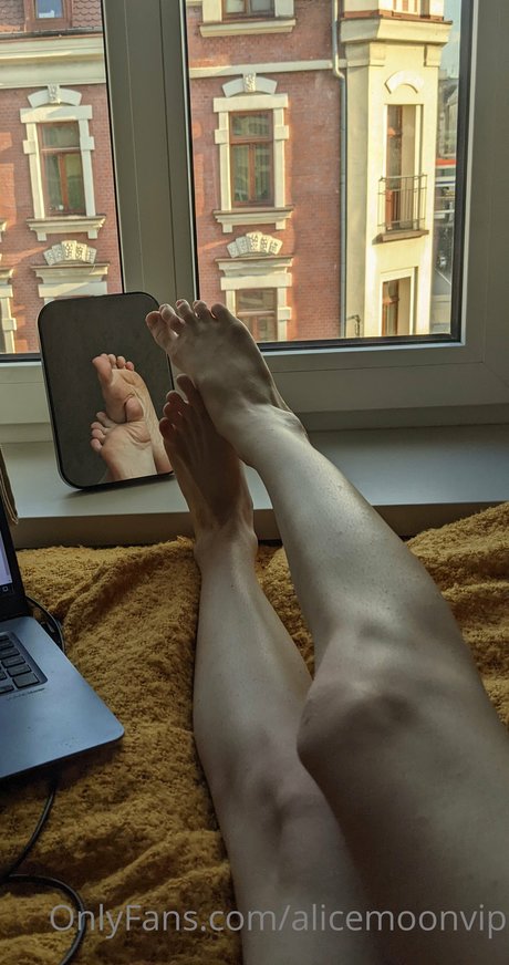 教師限定ファン えろた ギャラリー