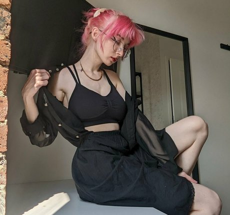 BBWキティOnlyFans えろ 画像