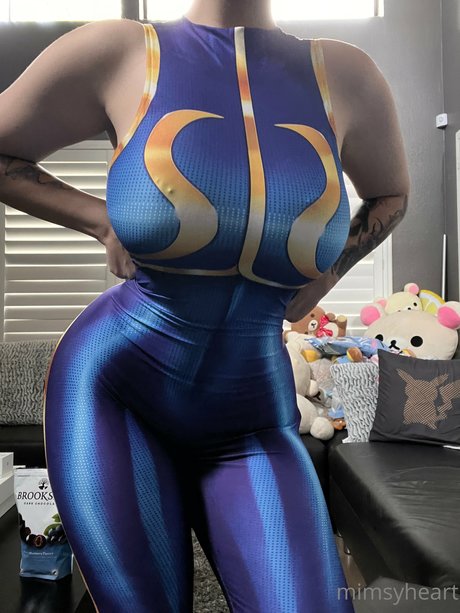 Mimsy ポルノスター セクシー アーカイブ