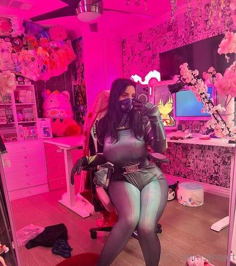 お尻オンリーファン セクシー裸 写真