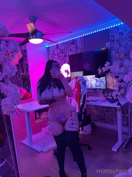 赤毛のソロOnlyFans アートポルノ 写真