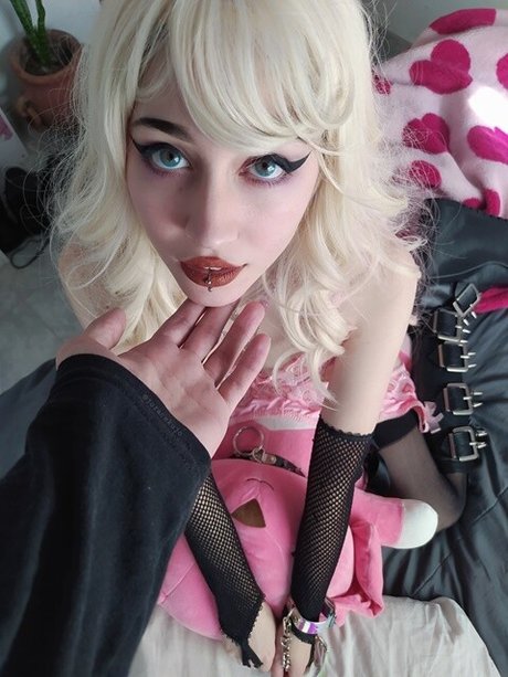 JOIアジアンOnlyFans xxx ギャラリー