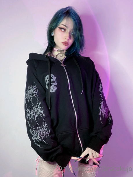 ロールプレイオンリーファン ポルノ アーカイブ