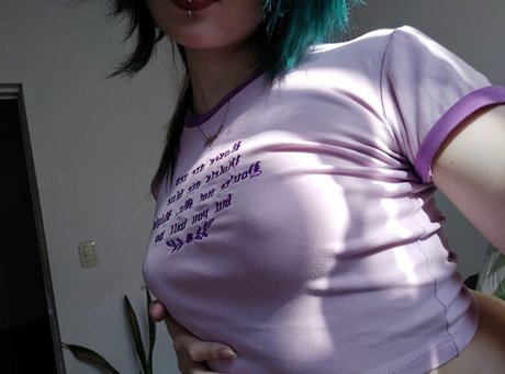 ゲイオンリーファン ホット 写真