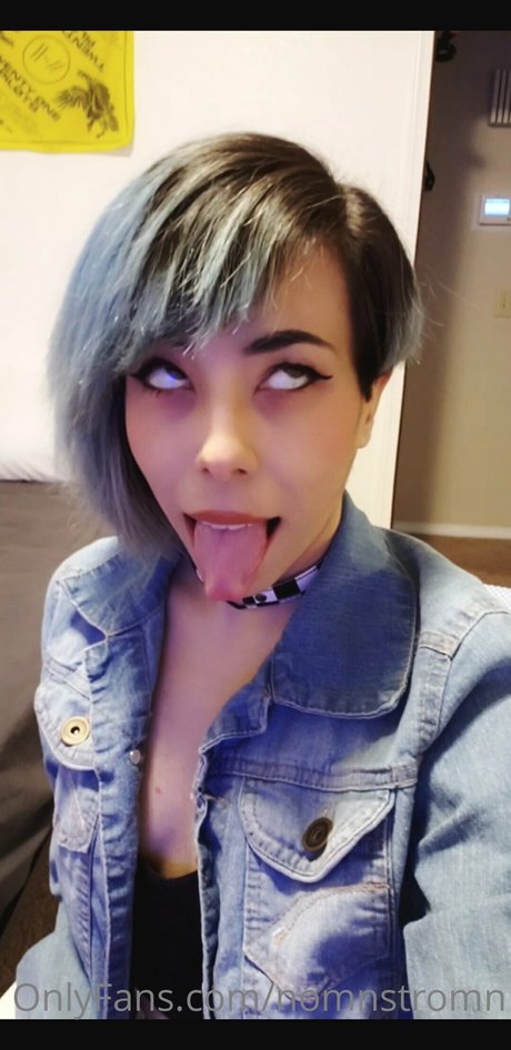 肉厚マンコオンリーファンズ HD アーカイブ