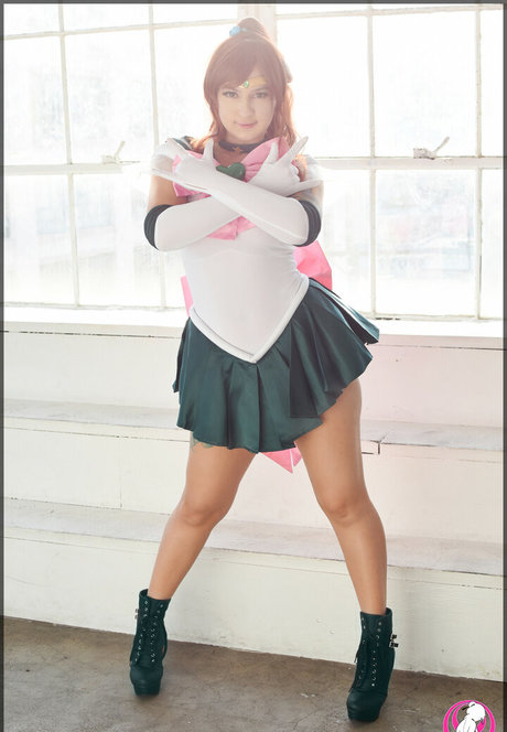 Amy Fantasy ポルノスター セックス 写真