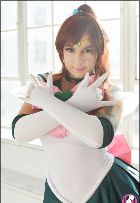 Amy Fantasy スター ヌード 写真