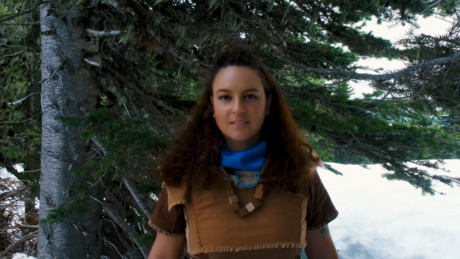 潮吹きオーガズムOnlyFans セクシー裸 写真